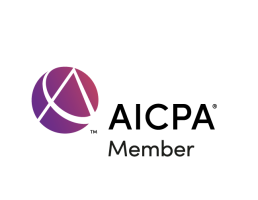 aicpa-member-logo-transparent-background